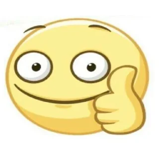 🙂