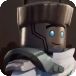 🙂