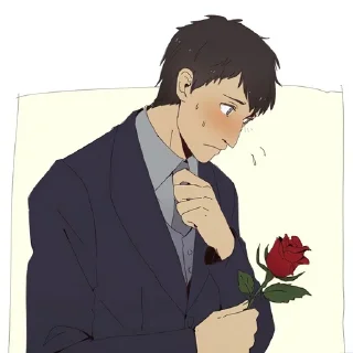 🌹