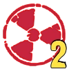 S.T.A.L.K.E.R. Universe 2 By @StalkerUniverse