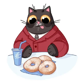🍩