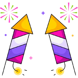 🎆