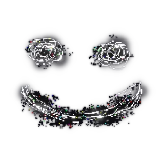 🙂