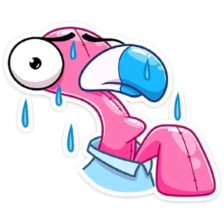 😓