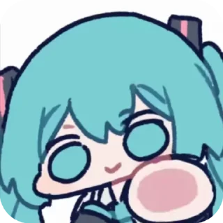 ⭐