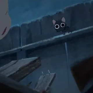 🏃