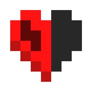 💔