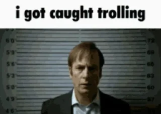 🤥