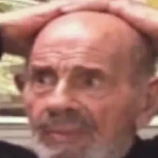Abiba