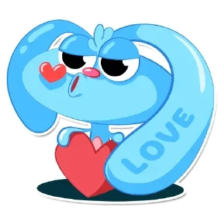🥰