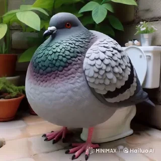 🤩