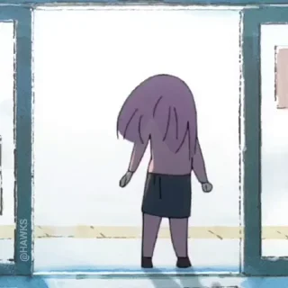 💃