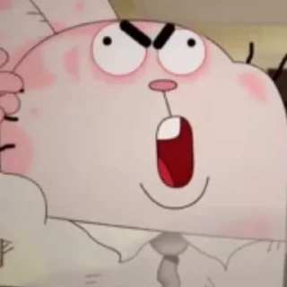 👹