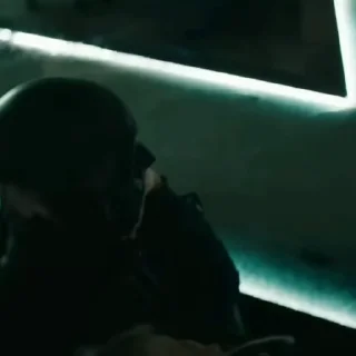 🤬