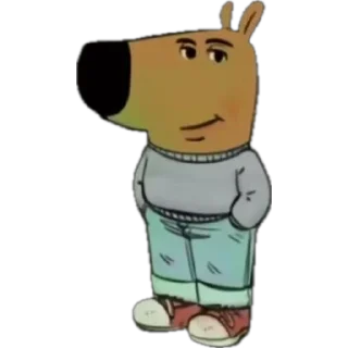 🧑