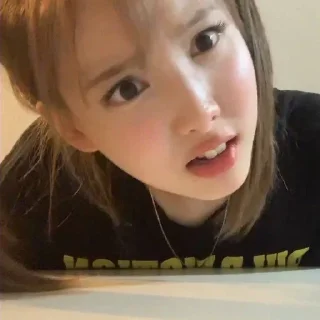 😦