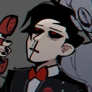 🌹