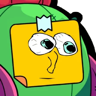 😮