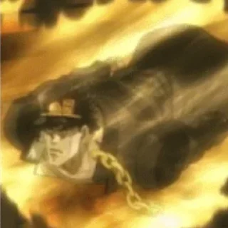 🪰