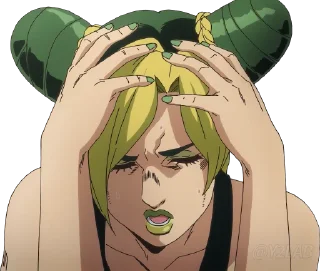 💆‍♀
