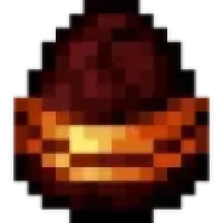 🥚