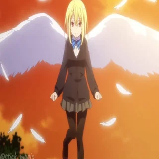 😇
