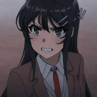 🐰