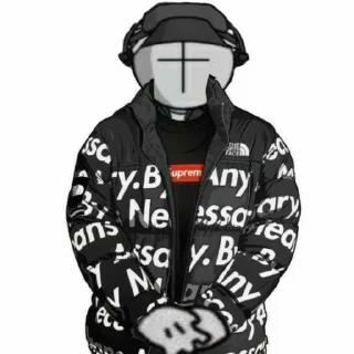 😶