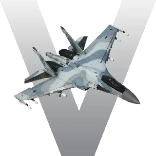 ВКС
