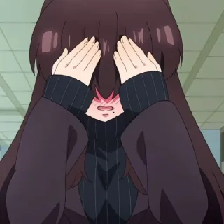 🤭