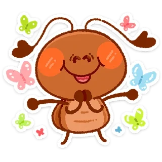 ⭐
