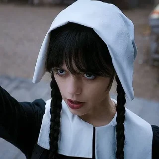 📼