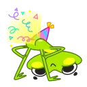 🥳