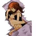 💤