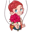 🌹