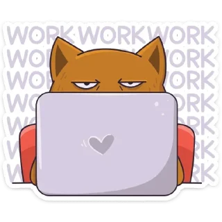 💻