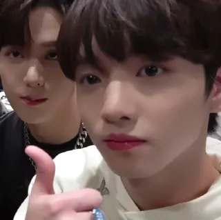👍