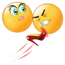 👊