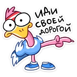 👉
