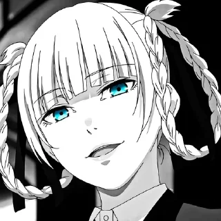 🖤