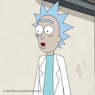 🥳