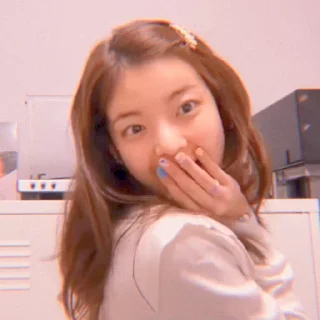 ،، ᥴh᥆ι jι᥉ᥙ ✰ ྀ  @ISTANAKECIL