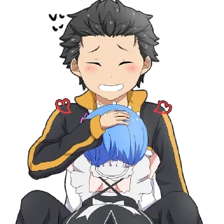 🥰