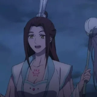🎎