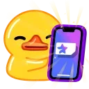 🔓