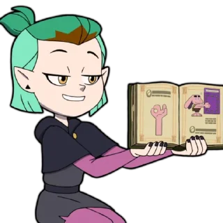😄