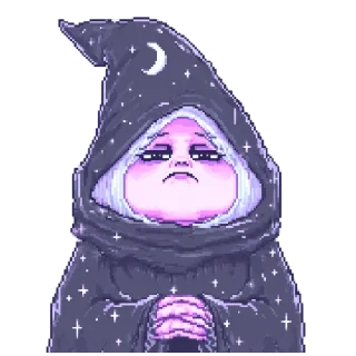 🔮
