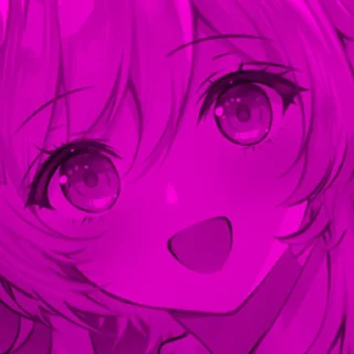 ✝