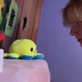 🐙