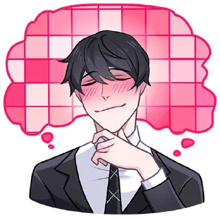 ❤‍🔥